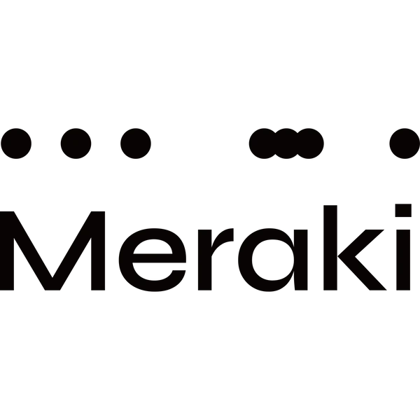 Meraki